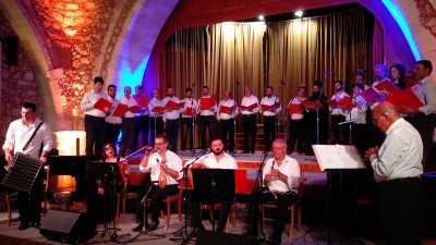 sxoli.imra.alwsi.2018 (18).jpg